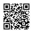 QR kód na túto stránku voda.oma.sk krenovsky-rybnik