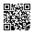 QR kód na túto stránku voda.oma.sk krenuvsky-potok