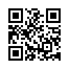 QR kód na túto stránku voda.oma.sk krepcik