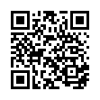 QR kód na túto stránku voda.oma.sk krepicky-potok