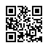 QR kód na túto stránku voda.oma.sk kresov