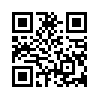 QR kód na túto stránku voda.oma.sk kretinka