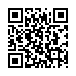 QR kód na túto stránku voda.oma.sk krigovsky-potok