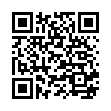 QR kód na túto stránku voda.oma.sk kristanovicky-potok