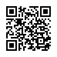 QR kód na túto stránku voda.oma.sk kristofov-potok