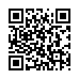 QR kód na túto stránku voda.oma.sk krivansky-potok