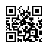 QR kód na túto stránku voda.oma.sk krivka