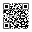 QR kód na túto stránku voda.oma.sk krivolaky-rybnik