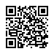 QR kód na túto stránku voda.oma.sk krivolansky-potok