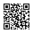 QR kód na túto stránku voda.oma.sk krizanuv-potok