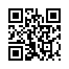 QR kód na túto stránku voda.oma.sk krizna