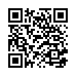 QR kód na túto stránku voda.oma.sk krizni-rybnik