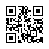 QR kód na túto stránku voda.oma.sk krizny