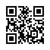 QR kód na túto stránku voda.oma.sk krizovec