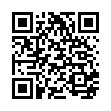 QR kód na túto stránku voda.oma.sk krizovovesky-potok