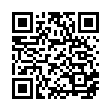 QR kód na túto stránku voda.oma.sk krizovy-rybnik