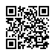 QR kód na túto stránku voda.oma.sk krizske-pleso