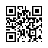 QR kód na túto stránku voda.oma.sk krna