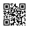 QR kód na túto stránku voda.oma.sk krosnianka