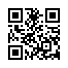 QR kód na túto stránku voda.oma.sk krotajch