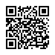 QR kód na túto stránku voda.oma.sk krpeliansky-derivacny-kanal