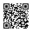 QR kód na túto stránku voda.oma.sk krteny-rybnik