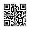 QR kód na túto stránku voda.oma.sk krummer-see
