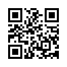 QR kód na túto stránku voda.oma.sk krupa