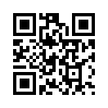 QR kód na túto stránku voda.oma.sk krupinica