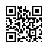 QR kód na túto stránku voda.oma.sk krupy-jarok