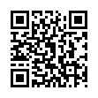 QR kód na túto stránku voda.oma.sk krusovsky-kanal