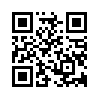 QR kód na túto stránku voda.oma.sk kruttlbach