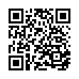 QR kód na túto stránku voda.oma.sk krzywan-krivan