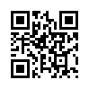 QR kód na túto stránku voda.oma.sk krzywaniec