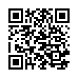 QR kód na túto stránku voda.oma.sk krzywoniowe-stawy