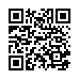 QR kód na túto stránku voda.oma.sk kubalov-potok