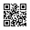 QR kód na túto stránku voda.oma.sk kubelin