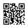QR kód na túto stránku voda.oma.sk kubisowka
