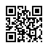 QR kód na túto stránku voda.oma.sk kubova