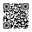 QR kód na túto stránku voda.oma.sk kuchynska-malina