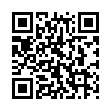 QR kód na túto stránku voda.oma.sk kuhlteich-ostteil