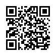 QR kód na túto stránku voda.oma.sk kuhlteich-westteil