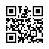 QR kód na túto stránku voda.oma.sk kuhtalgraben