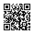 QR kód na túto stránku voda.oma.sk kuhwiesgraben