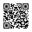 QR kód na túto stránku voda.oma.sk kuliarsky-kanal