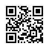 QR kód na túto stránku voda.oma.sk kumorovec