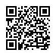 QR kód na túto stránku voda.oma.sk kundelovsky-rybnik