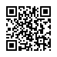 QR kód na túto stránku voda.oma.sk kundratov-potok