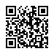 QR kód na túto stránku voda.oma.sk kunovska-tabule
