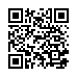 QR kód na túto stránku voda.oma.sk kupelny-potok